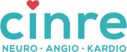 CINRE